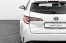 Toyota Corolla WD0836P#1.8 Hybrid Comfort K.cofania LED Salon PL VAT 23% zdjęcie 11