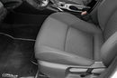 Toyota Corolla WD0836P#1.8 Hybrid Comfort K.cofania LED Salon PL VAT 23% zdjęcie 13
