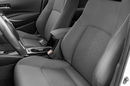 Toyota Corolla WD0836P#1.8 Hybrid Comfort K.cofania LED Salon PL VAT 23% zdjęcie 14