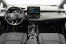 Toyota Corolla WD0836P#1.8 Hybrid Comfort K.cofania LED Salon PL VAT 23% zdjęcie 15