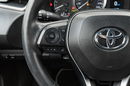 Toyota Corolla WD0836P#1.8 Hybrid Comfort K.cofania LED Salon PL VAT 23% zdjęcie 18