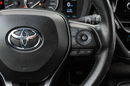 Toyota Corolla WD0836P#1.8 Hybrid Comfort K.cofania LED Salon PL VAT 23% zdjęcie 19