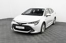 Toyota Corolla WD0836P#1.8 Hybrid Comfort K.cofania LED Salon PL VAT 23% zdjęcie 2