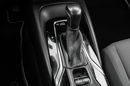 Toyota Corolla WD0836P#1.8 Hybrid Comfort K.cofania LED Salon PL VAT 23% zdjęcie 20