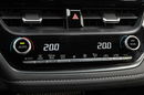 Toyota Corolla WD0836P#1.8 Hybrid Comfort K.cofania LED Salon PL VAT 23% zdjęcie 21