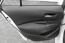 Toyota Corolla WD0836P#1.8 Hybrid Comfort K.cofania LED Salon PL VAT 23% zdjęcie 23