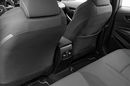 Toyota Corolla WD0836P#1.8 Hybrid Comfort K.cofania LED Salon PL VAT 23% zdjęcie 24