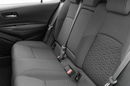 Toyota Corolla WD0836P#1.8 Hybrid Comfort K.cofania LED Salon PL VAT 23% zdjęcie 26