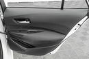 Toyota Corolla WD0836P#1.8 Hybrid Comfort K.cofania LED Salon PL VAT 23% zdjęcie 28