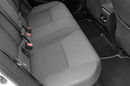 Toyota Corolla WD0836P#1.8 Hybrid Comfort K.cofania LED Salon PL VAT 23% zdjęcie 29