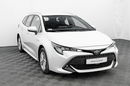 Toyota Corolla WD0836P#1.8 Hybrid Comfort K.cofania LED Salon PL VAT 23% zdjęcie 3
