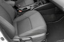 Toyota Corolla WD0836P#1.8 Hybrid Comfort K.cofania LED Salon PL VAT 23% zdjęcie 31