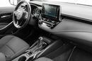 Toyota Corolla WD0836P#1.8 Hybrid Comfort K.cofania LED Salon PL VAT 23% zdjęcie 33