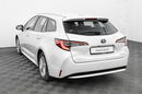 Toyota Corolla WD0836P#1.8 Hybrid Comfort K.cofania LED Salon PL VAT 23% zdjęcie 4