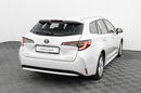 Toyota Corolla WD0836P#1.8 Hybrid Comfort K.cofania LED Salon PL VAT 23% zdjęcie 5