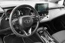 Toyota Corolla WD0836P#1.8 Hybrid Comfort K.cofania LED Salon PL VAT 23% zdjęcie 6