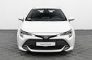 Toyota Corolla WD0836P#1.8 Hybrid Comfort K.cofania LED Salon PL VAT 23% zdjęcie 7