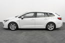 Toyota Corolla WD0836P#1.8 Hybrid Comfort K.cofania LED Salon PL VAT 23% zdjęcie 9