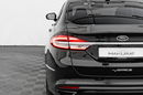 Ford Mondeo NO045AX#2.0 EcoBlue Vignale Podgrz.f i wentyl Masaż Salon PL VAT23% zdjęcie 11