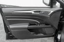 Ford Mondeo NO045AX#2.0 EcoBlue Vignale Podgrz.f i wentyl Masaż Salon PL VAT23% zdjęcie 12