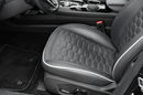 Ford Mondeo NO045AX#2.0 EcoBlue Vignale Podgrz.f i wentyl Masaż Salon PL VAT23% zdjęcie 13