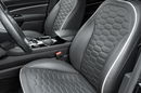 Ford Mondeo NO045AX#2.0 EcoBlue Vignale Podgrz.f i wentyl Masaż Salon PL VAT23% zdjęcie 14
