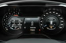 Ford Mondeo NO045AX#2.0 EcoBlue Vignale Podgrz.f i wentyl Masaż Salon PL VAT23% zdjęcie 17