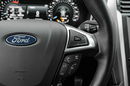 Ford Mondeo NO045AX#2.0 EcoBlue Vignale Podgrz.f i wentyl Masaż Salon PL VAT23% zdjęcie 19