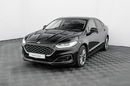 Ford Mondeo NO045AX#2.0 EcoBlue Vignale Podgrz.f i wentyl Masaż Salon PL VAT23% zdjęcie 2