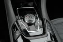 Ford Mondeo NO045AX#2.0 EcoBlue Vignale Podgrz.f i wentyl Masaż Salon PL VAT23% zdjęcie 20