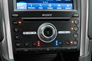 Ford Mondeo NO045AX#2.0 EcoBlue Vignale Podgrz.f i wentyl Masaż Salon PL VAT23% zdjęcie 21