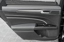 Ford Mondeo NO045AX#2.0 EcoBlue Vignale Podgrz.f i wentyl Masaż Salon PL VAT23% zdjęcie 24