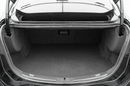 Ford Mondeo NO045AX#2.0 EcoBlue Vignale Podgrz.f i wentyl Masaż Salon PL VAT23% zdjęcie 28