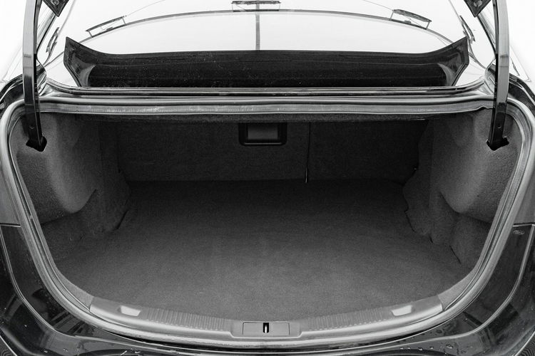 Ford Mondeo NO045AX#2.0 EcoBlue Vignale Podgrz.f i wentyl Masaż Salon PL VAT23% zdjęcie 28