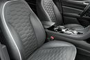 Ford Mondeo NO045AX#2.0 EcoBlue Vignale Podgrz.f i wentyl Masaż Salon PL VAT23% zdjęcie 33