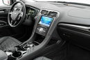 Ford Mondeo NO045AX#2.0 EcoBlue Vignale Podgrz.f i wentyl Masaż Salon PL VAT23% zdjęcie 34