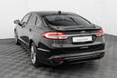 Ford Mondeo NO045AX#2.0 EcoBlue Vignale Podgrz.f i wentyl Masaż Salon PL VAT23% zdjęcie 4