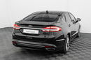 Ford Mondeo NO045AX#2.0 EcoBlue Vignale Podgrz.f i wentyl Masaż Salon PL VAT23% zdjęcie 5