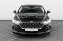 Ford Mondeo NO045AX#2.0 EcoBlue Vignale Podgrz.f i wentyl Masaż Salon PL VAT23% zdjęcie 7