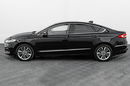 Ford Mondeo NO045AX#2.0 EcoBlue Vignale Podgrz.f i wentyl Masaż Salon PL VAT23% zdjęcie 9