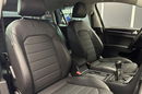 Volkswagen Golf VW Golf VII Kombi 1.4 TSI HL BMT Pół-skóry Masaże Po Opłatach GWARANCJ zdjęcie 11