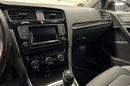 Volkswagen Golf VW Golf VII Kombi 1.4 TSI HL BMT Pół-skóry Masaże Po Opłatach GWARANCJ zdjęcie 13