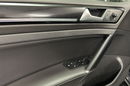 Volkswagen Golf VW Golf VII Kombi 1.4 TSI HL BMT Pół-skóry Masaże Po Opłatach GWARANCJ zdjęcie 15