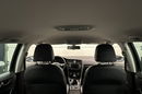 Volkswagen Golf VW Golf VII Kombi 1.4 TSI HL BMT Pół-skóry Masaże Po Opłatach GWARANCJ zdjęcie 19