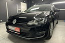 Volkswagen Golf VW Golf VII Kombi 1.4 TSI HL BMT Pół-skóry Masaże Po Opłatach GWARANCJ zdjęcie 2