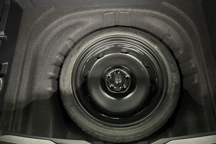 Volkswagen Golf VW Golf VII Kombi 1.4 TSI HL BMT Pół-skóry Masaże Po Opłatach GWARANCJ zdjęcie 21