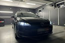 Volkswagen Golf VW Golf VII Kombi 1.4 TSI HL BMT Pół-skóry Masaże Po Opłatach GWARANCJ zdjęcie 23