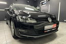 Volkswagen Golf VW Golf VII Kombi 1.4 TSI HL BMT Pół-skóry Masaże Po Opłatach GWARANCJ zdjęcie 29