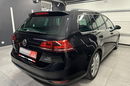 Volkswagen Golf VW Golf VII Kombi 1.4 TSI HL BMT Pół-skóry Masaże Po Opłatach GWARANCJ zdjęcie 5
