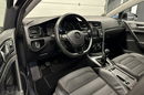 Volkswagen Golf VW Golf VII Kombi 1.4 TSI HL BMT Pół-skóry Masaże Po Opłatach GWARANCJ zdjęcie 6